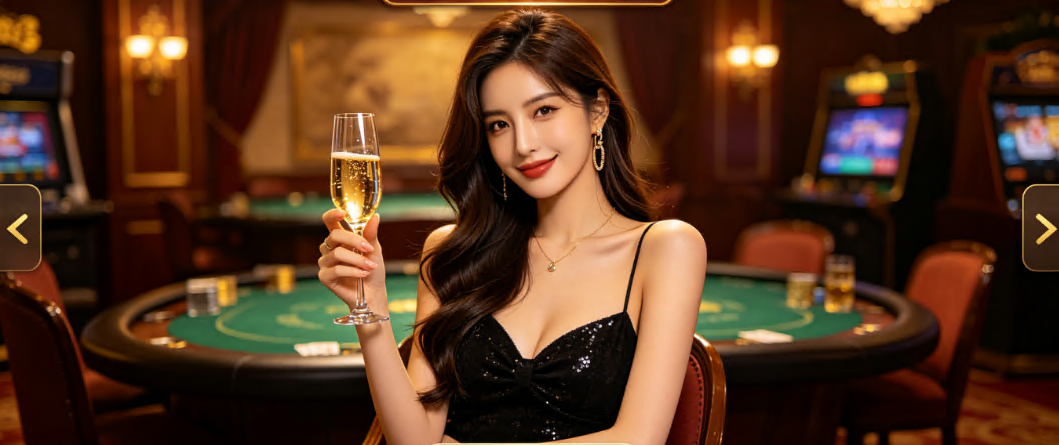 优游精选站点图片